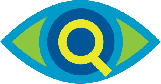 Search