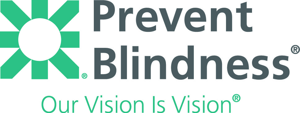 Prevent Blindness Receives Grant From The Caresource Foundation Prevent Blindness Georgia