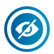 Userway icon