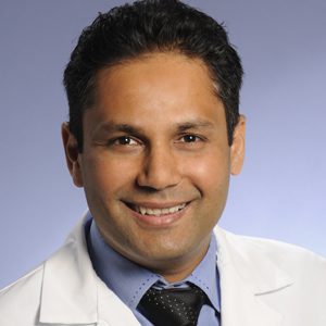 K. Thiran Jayasundera MD, MS Paul R. Lichter Professor of Ophthalmology, University of Michigan