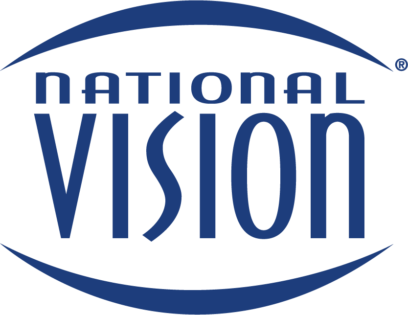 NVI_Logo-no-inc_Spot image