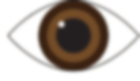 uveitis symptoms: blurred vision