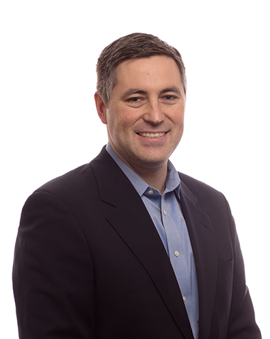 Matt MacDonald, president and global head of managed care, EyeMed Vision Care, has been named Chair-elect of the Prevent Blindness Board of Directors