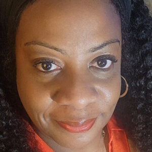 Nicole Pratt Parent of child with vision impairment PTI Co-Director, Training Program Director, Leaders Empowered as Advocates with Dignity (LEAD) Project Director SPAN Parent Advocacy Network