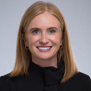 Susan Hepworth Executive Director, National Coalition for Infant Health
