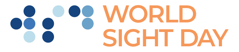 World Sight Day