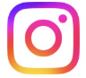 Instagram logo