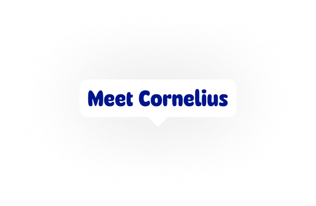 Cornelius