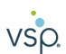 VSP Vision Care banner for Sight for Students