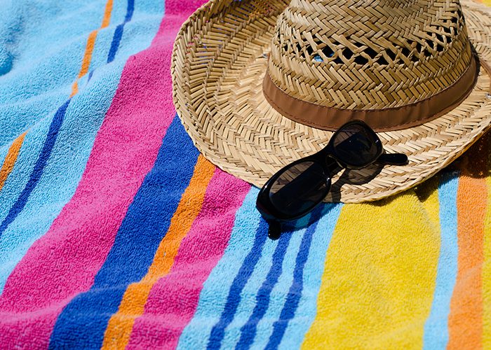 How Can UV Rays Damage Your Eyes?