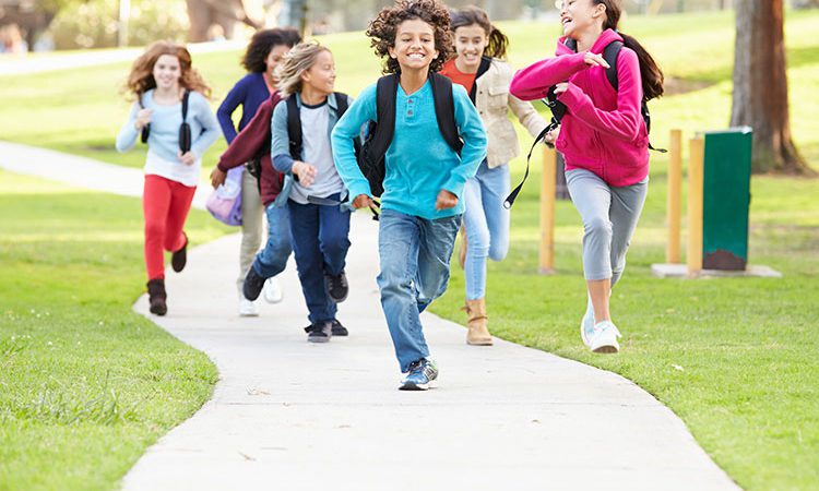 Protecting young children from eye injuries at home and at play