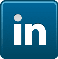 The Focus Initiative LinkedIn Group