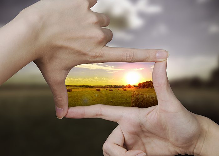 bigstock-clear-vision-of-a-sunset-56448788