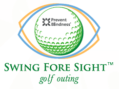 Banner for Swing ForeSight Golf Outing
