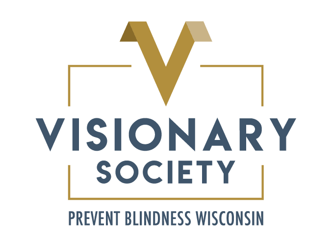 Join the Visionary Society