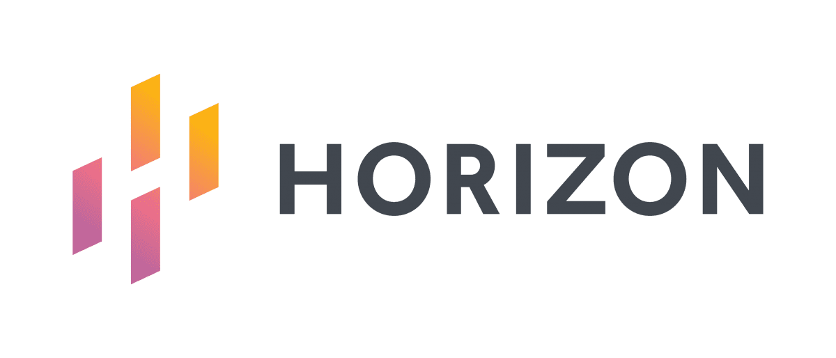 Horizon Therapeutics