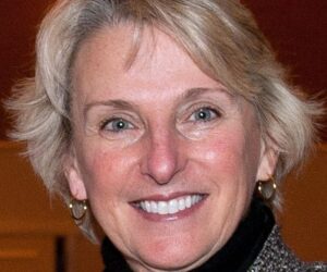 National Center for Children’s Vision and Eye Health at Prevent Blindness Calls for Nominations for the 2025 Bonnie Strickland Champion for Children’s Vision Award