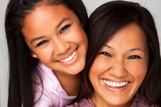 Inherited Retinal Diseases Inherited Retinal Diseases