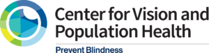 Center for Vision and Population Health