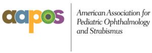 American Association for Pediatric Ophthalmology and Strabismus