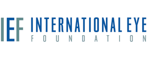 International Eye Foundation