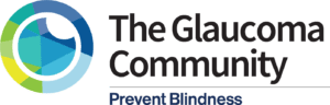 The Glaucoma Community