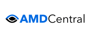 AMD Central logo