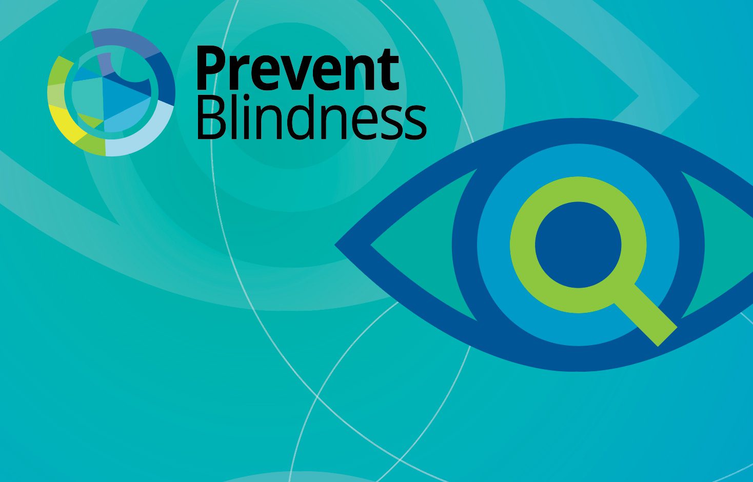 cataract-awareness-month-prevent-blindness