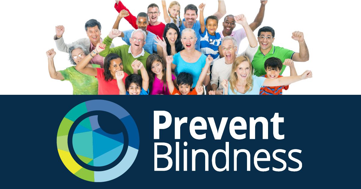 (c) Preventblindness.org