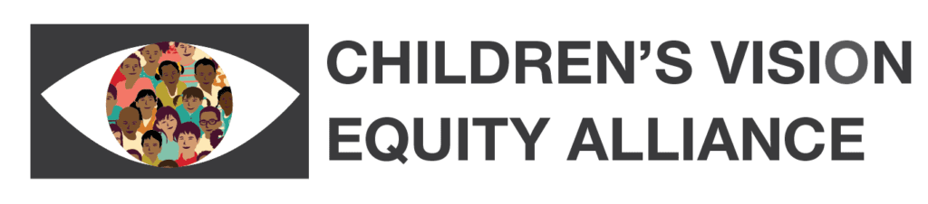 Children's Vision Equity Alliance