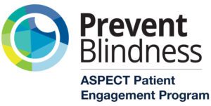 ASPECT Patient Engagement Program