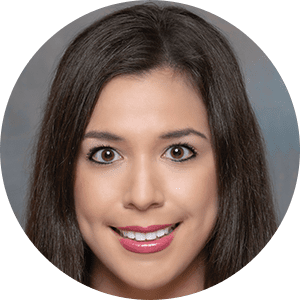 Marissa K. Shoji, MD Bascom Palmer Eye Institute