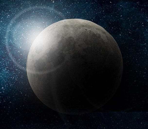 Eclipse-1 image