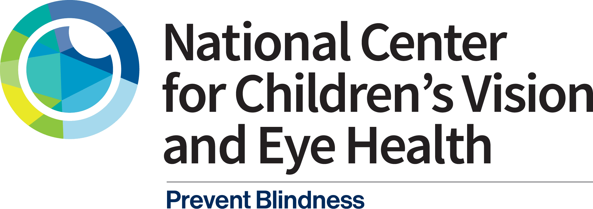 PB_National-Center-for-Childrens-Vision-and-Eye-Health_RGB image