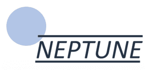 The Neptune Study logo