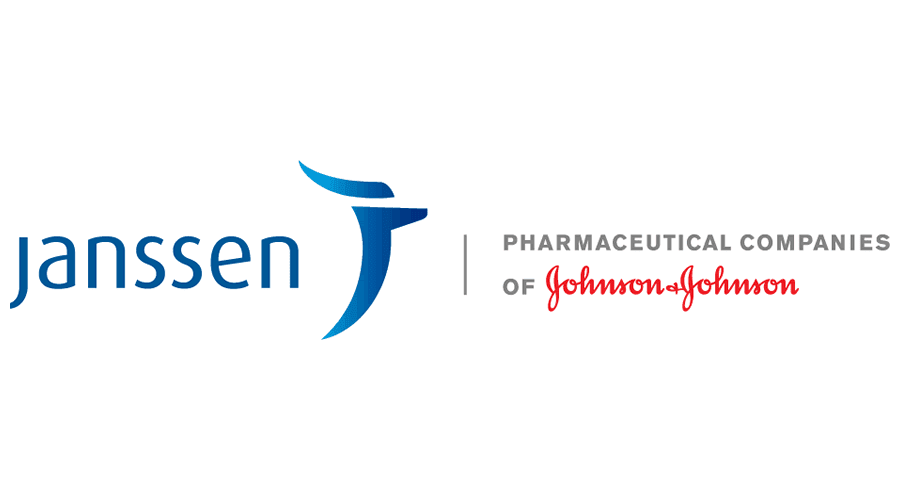 Janssen Pharmaceutical Companies of Johnson & Johnson