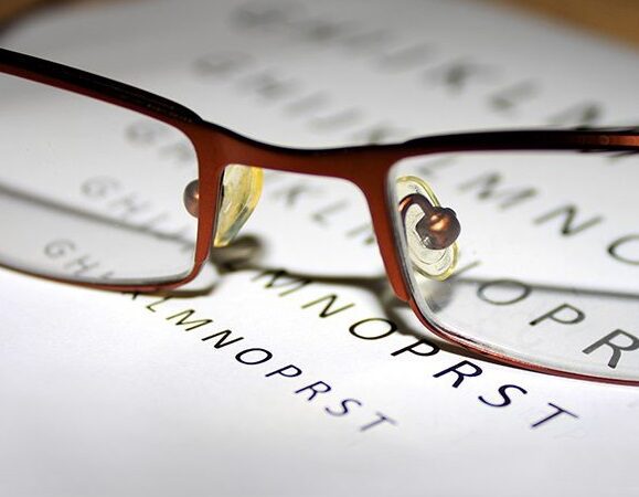 Prevent Blindness Board of Directors