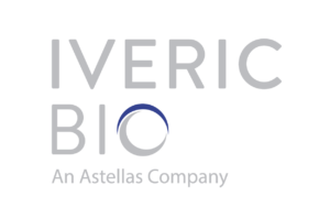 Iveric Bio, an Astellas Company