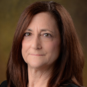 Sandra S. Block, OD, MEd, MPH President, World Council of Optometry Professor Emeritus, Illinois College of Optometry