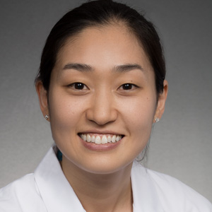 Cecilia S. Lee, MD, MS, Professor of Ophthalmology and the Klorfine Family Endowed Chair Department of Ophthalmology University of Washington