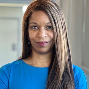 Stacy B. Lee, JD Professor of Law and Ethics at the Johns Hopkins University Carey Business School (with a joint appointment at the Bloomberg School of Public Health) 