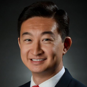 Benjamin Xu, MD, PhD Associate Professor of Clinical Ophthalmology Chief of the Glaucoma Service Director of the Data Science and AI Core USC Roski Eye Institute