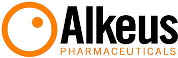 Alkeus Pharmaceuticals