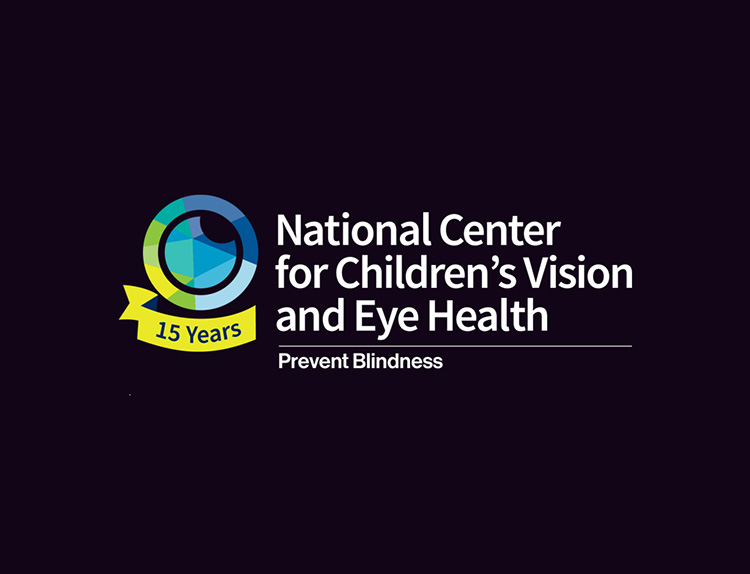 Call for Nominations Issued for the 2024 Bonnie Strickland Champion for Children’s Vision Award from the National Center for Children’s Vision and Eye Health at Prevent Blindness