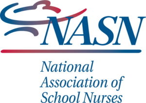 National Association of School Nurses - NASN logo