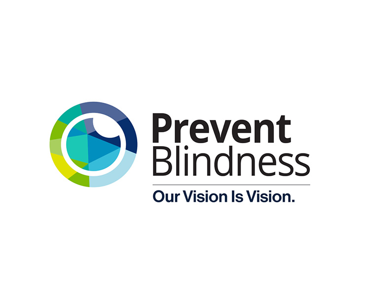 Prevent Blindness Announces Leadership Promotions