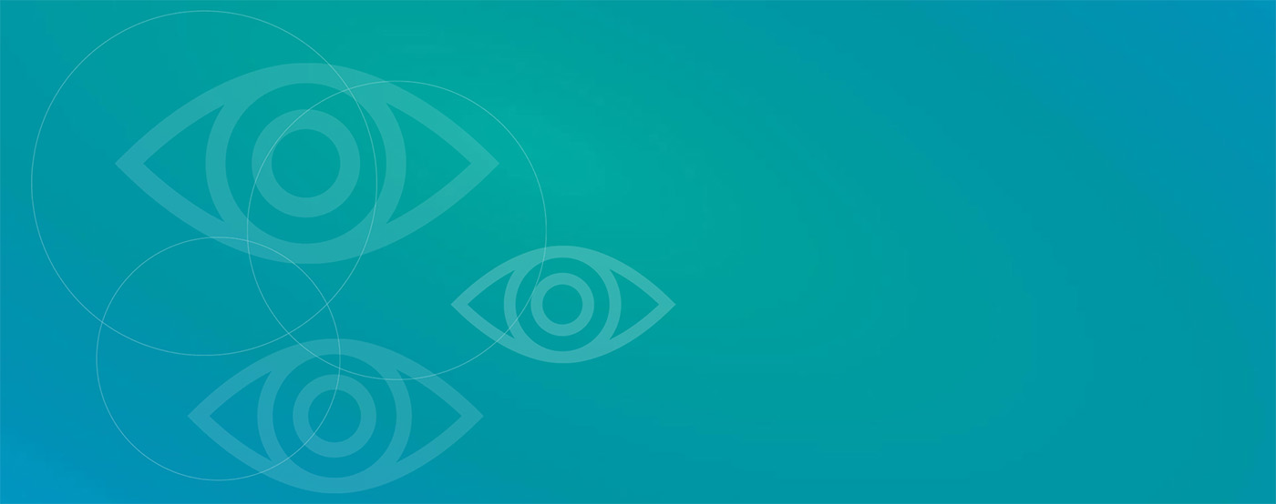 Prevent Blindness Appoints Jeff Todd as New President and Chief Executive Officer