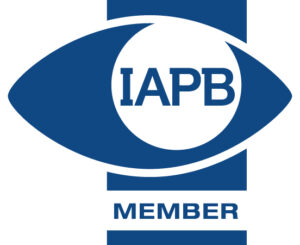 IAPB Member