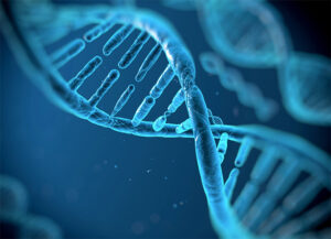 May is the Second Annual Inherited Retinal Disease and Genetic Testing Month at Prevent Blindness