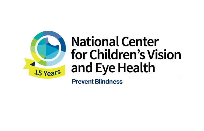 Healthy Eyes, Healthy Lives: Community Approaches to Children’s Vision and Eye Health